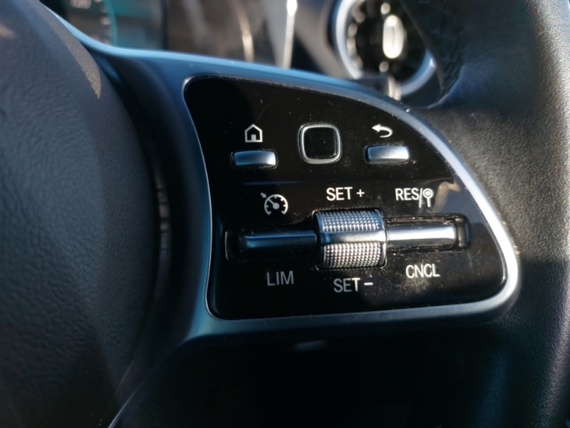 Used Mercedes-Benz B Class 2022 for sale - 77043782: Photo 14