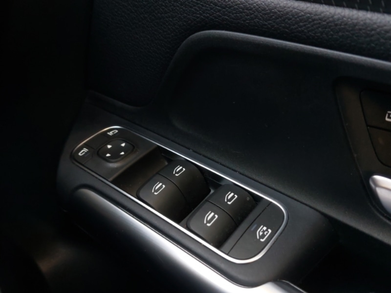 Used Mercedes-Benz B Class 2022 for sale - 77043782: Photo 15