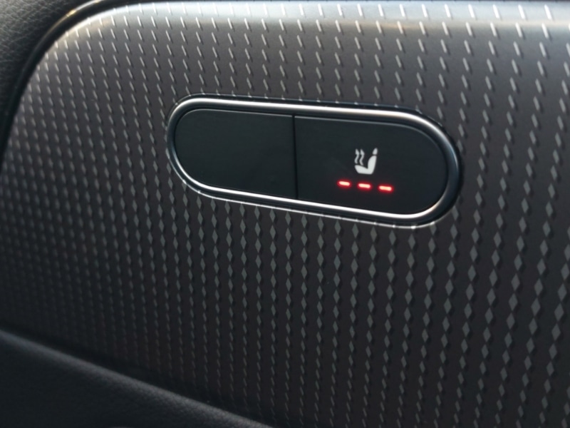 Used Mercedes-Benz B Class 2022 for sale - 77043782: Photo 16