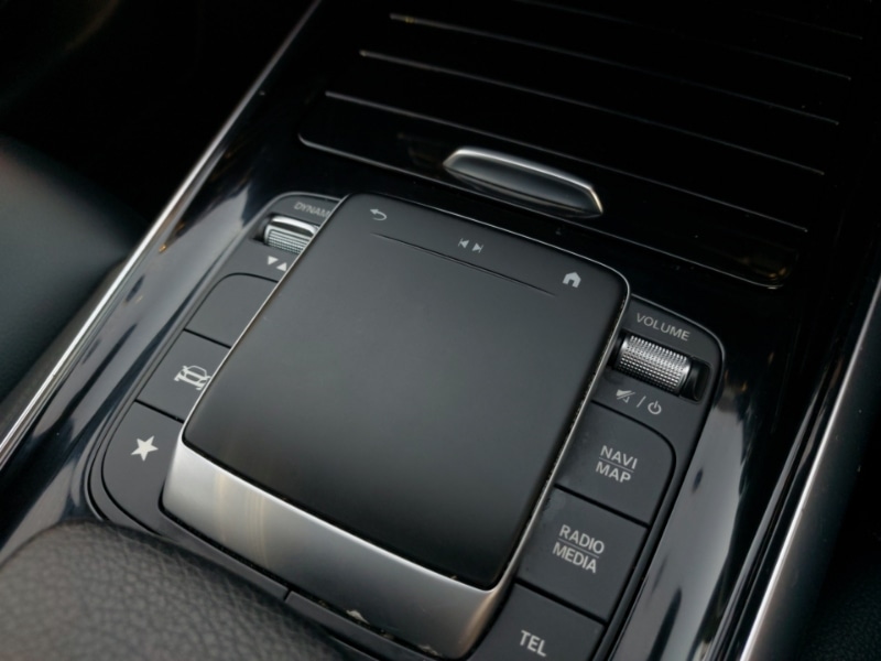 Used Mercedes-Benz B Class 2022 for sale - 77043782: Photo 19