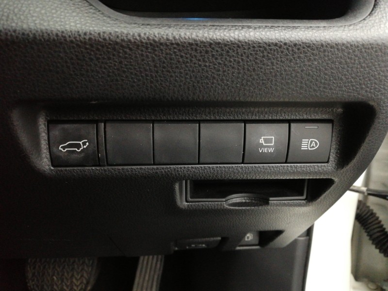 Used Toyota RAV4 2022 for sale - 77380190: Photo 17