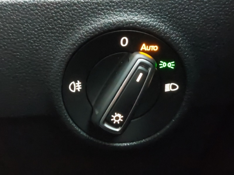 Used Volkswagen T-Roc 2025 for sale - 77039312: Photo 14