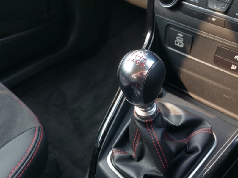 Used Ford Ecosport 2023 for sale - 76183558: Photo 13