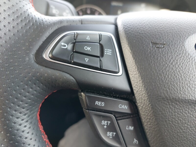 Used Ford Ecosport 2023 for sale - 76183558: Photo 15