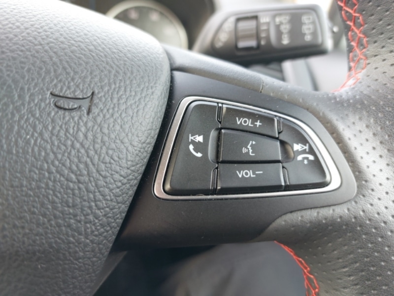 Used Ford Ecosport 2023 for sale - 76183558: Photo 16