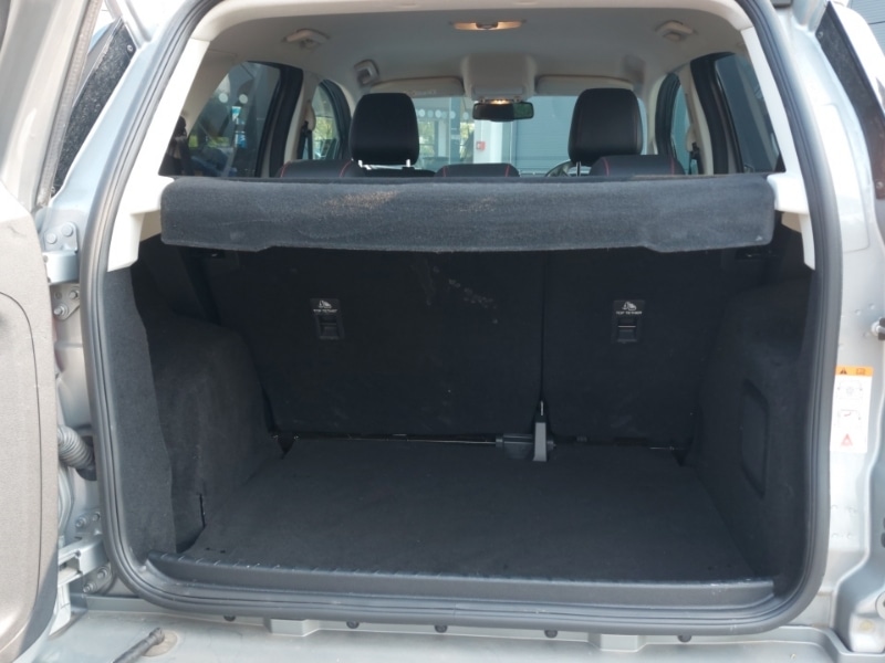 Used Ford Ecosport 2023 for sale - 76183558: Photo 8