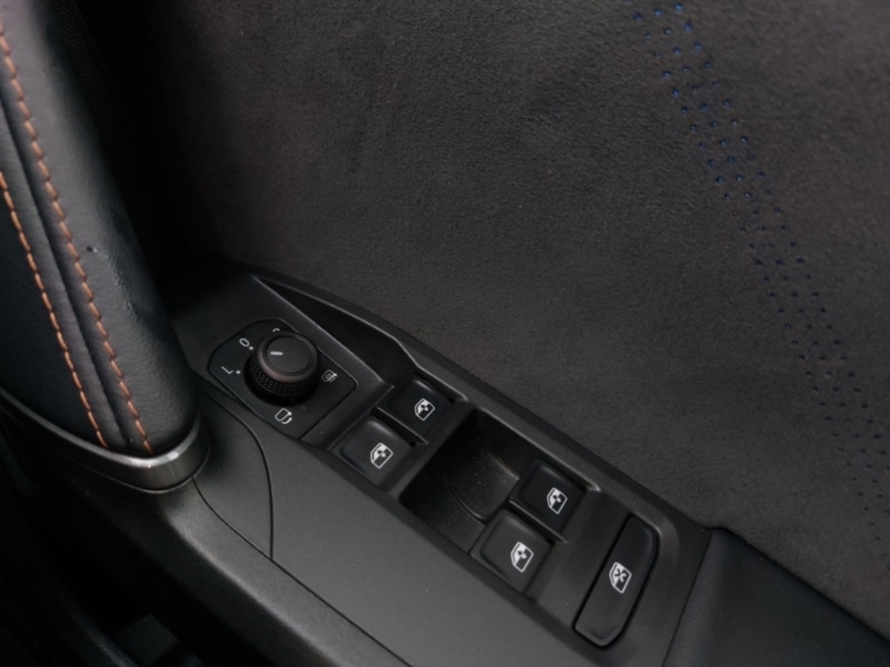 Used Cupra Formentor 2025 for sale - 78113970: Photo 15