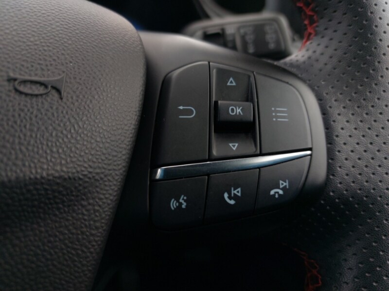 Used Ford Fiesta 2023 for sale - 77208991: Photo 14