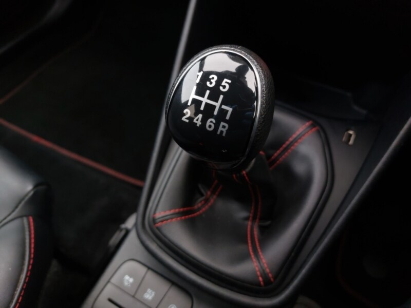 Used Ford Fiesta 2023 for sale - 77208991: Photo 16