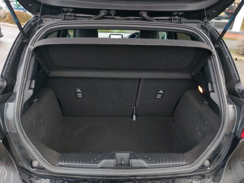 Used Ford Fiesta 2023 for sale - 77208991: Photo 8