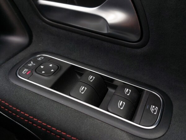 Used Mercedes-Benz CLA 2024 for sale - 76221296: Photo 17