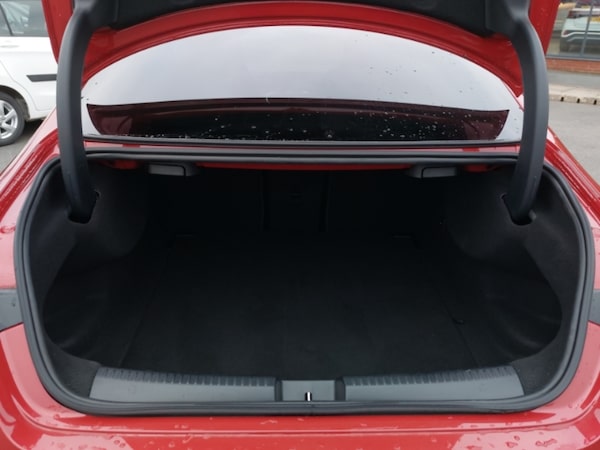 Used Mercedes-Benz CLA 2024 for sale - 76221296: Photo 8