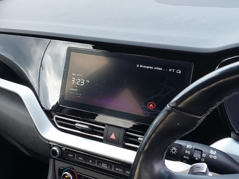 Used Kia Niro 2020 for sale - 76414759: Photo 11