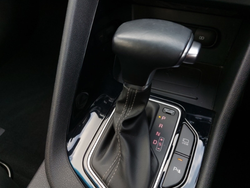 Used Kia Niro 2020 for sale - 76414759: Photo 12