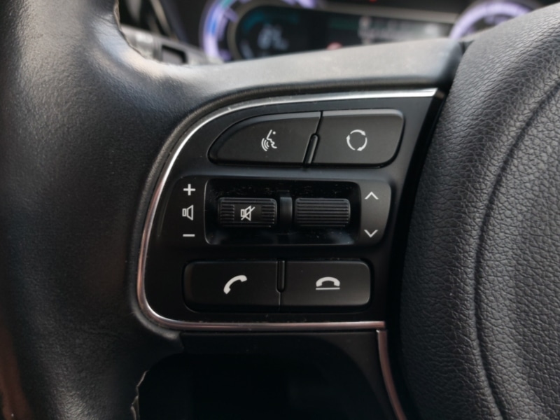 Used Kia Niro 2020 for sale - 76414759: Photo 13