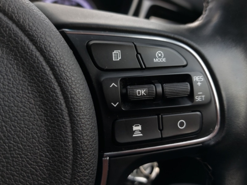 Used Kia Niro 2020 for sale - 76414759: Photo 14