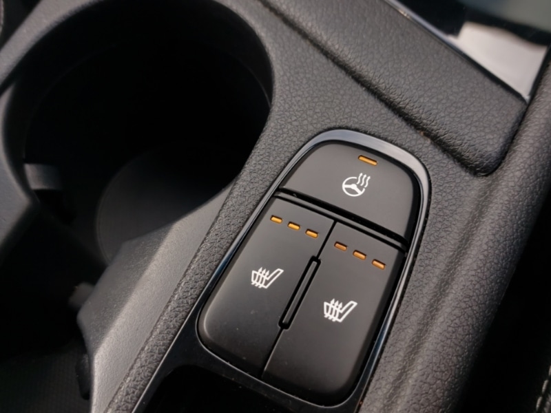 Used Kia Niro 2020 for sale - 76414759: Photo 16