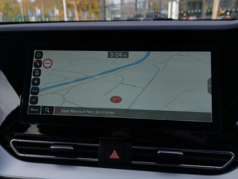 Used Kia Niro 2020 for sale - 76414759: Photo 19