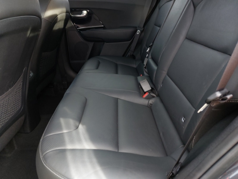 Used Kia Niro 2020 for sale - 76414759: Photo 6