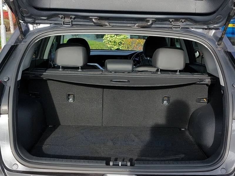 Used Kia Niro 2020 for sale - 76414759: Photo 8