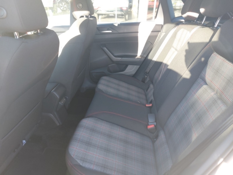 Used Volkswagen Polo 2025 for sale - 78147539: Photo 6