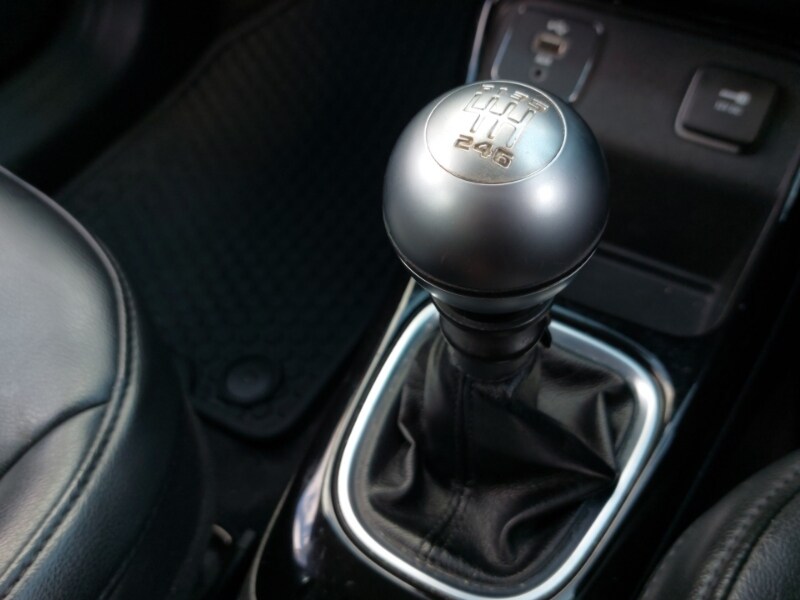 Used Jeep Compass 2020 for sale - 76602599: Photo 14