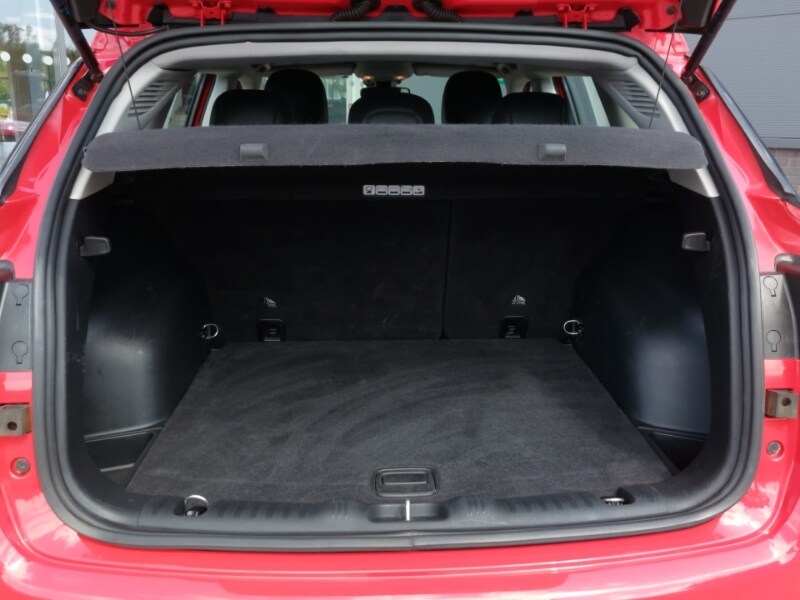 Used Jeep Compass 2020 for sale - 76602599: Photo 8