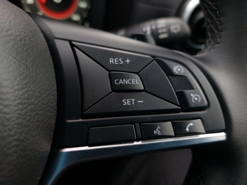 Used Nissan Juke 2025 for sale - 78032859: Photo 13