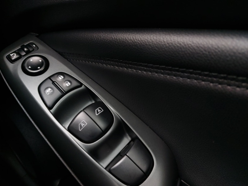 Used Nissan Juke 2025 for sale - 78032859: Photo 14