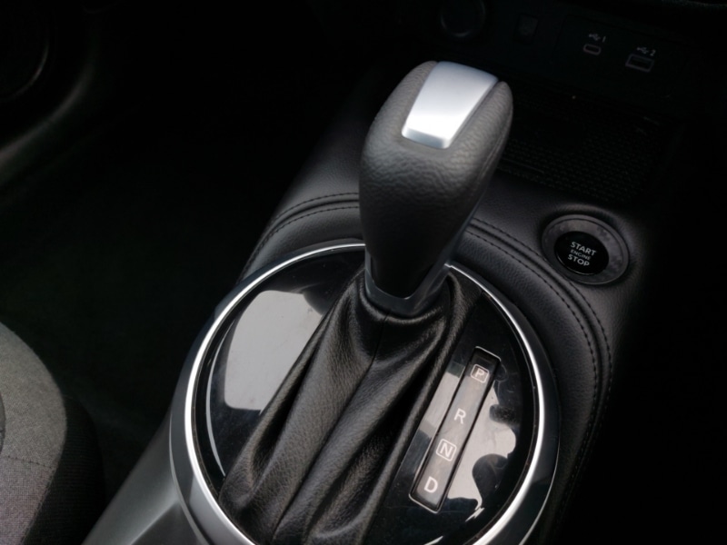 Used Nissan Juke 2025 for sale - 78032859: Photo 15