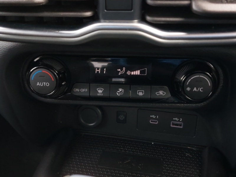 Used Nissan Juke 2025 for sale - 78032859: Photo 16