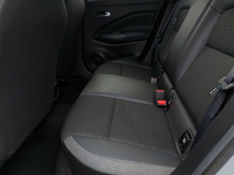 Used Nissan Juke 2025 for sale - 78032859: Photo 6