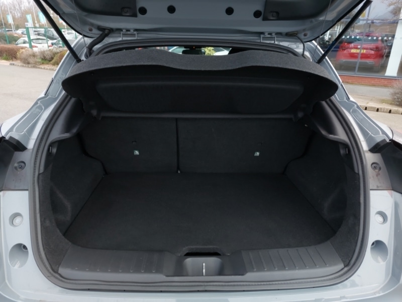 Used Nissan Juke 2025 for sale - 78032859: Photo 8