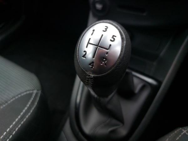 Used Renault Clio 2015 for sale - 76199147: Photo 12