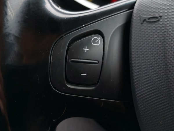 Used Renault Clio 2015 for sale - 76199147: Photo 14