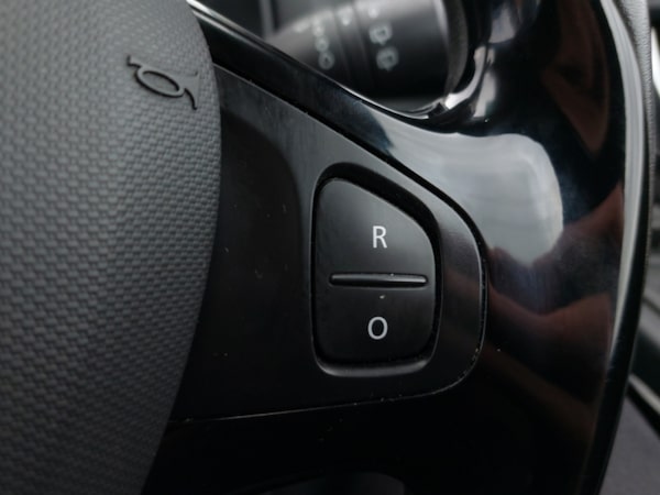 Used Renault Clio 2015 for sale - 76199147: Photo 15