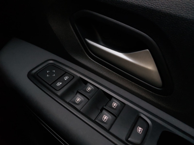 Used Dacia Sandero Stepway 2024 for sale - 77126184: Photo 17