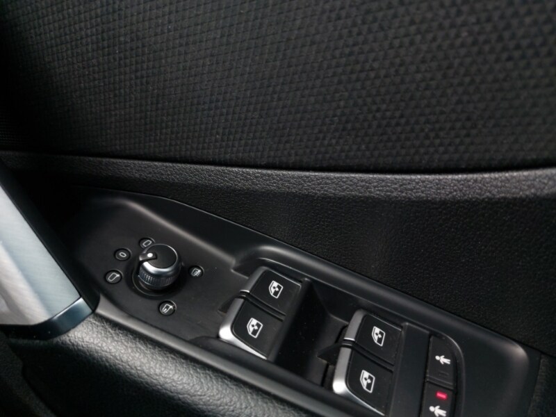 Used Audi Q2 2021 for sale - 77678069: Photo 15