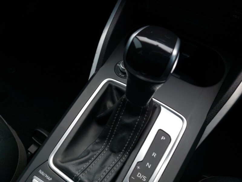 Used Audi Q2 2021 for sale - 77678069: Photo 16