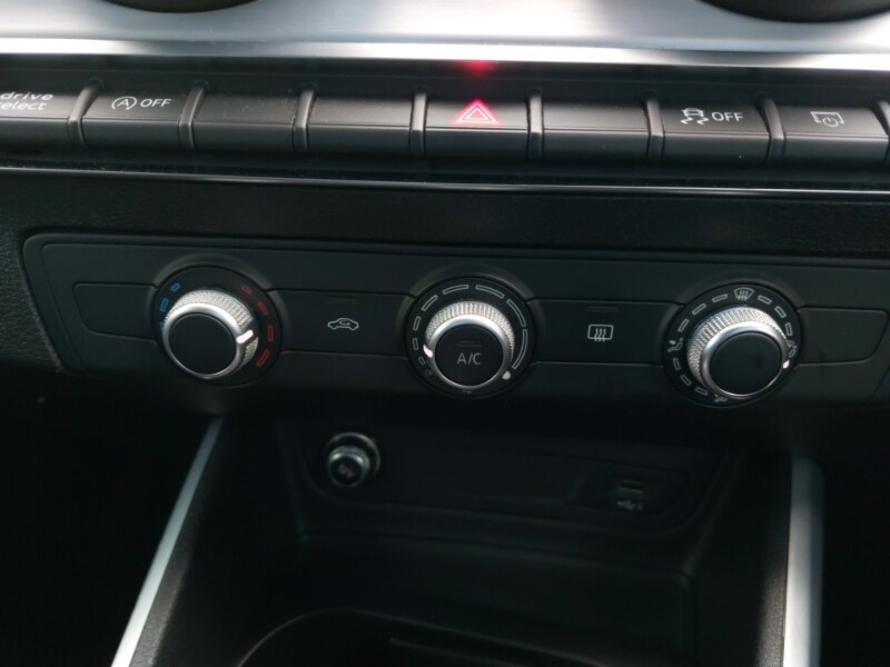 Used Audi Q2 2021 for sale - 77678069: Photo 17