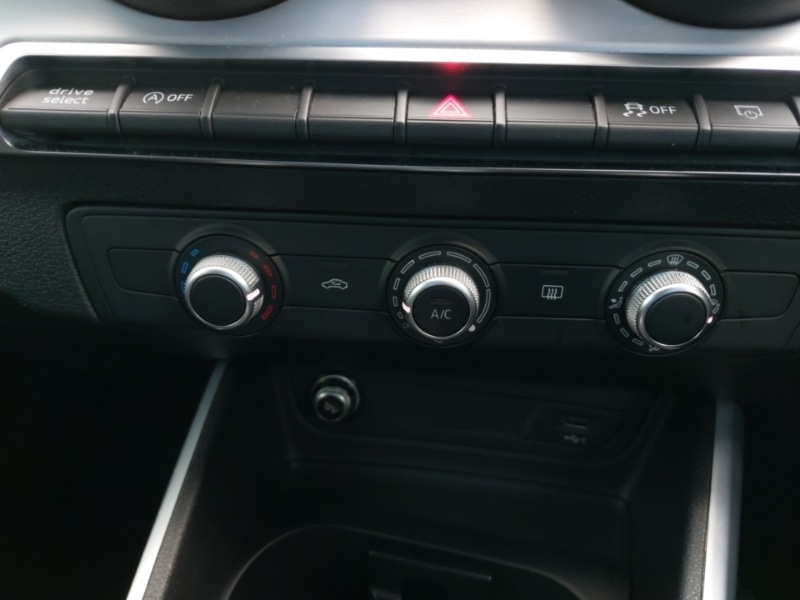 Used Audi Q2 2021 for sale - 77678069: Photo 19