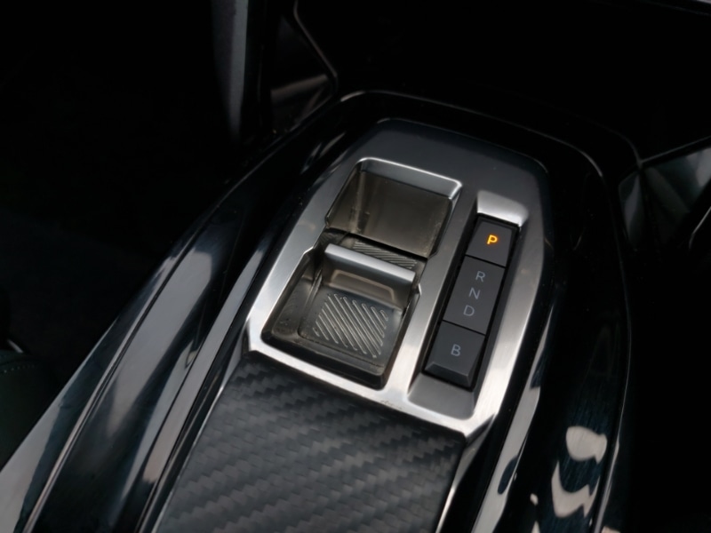 Used Peugeot 2008 2022 for sale - 77265154: Photo 16