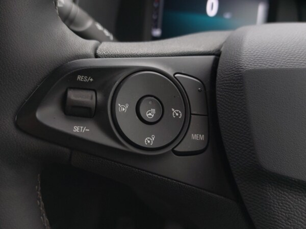 Used Vauxhall Corsa 2025 for sale - 76221509: Photo 12