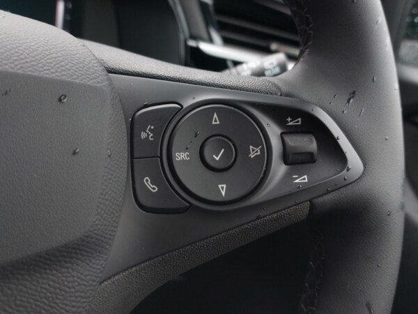 Used Vauxhall Corsa 2025 for sale - 76221509: Photo 13