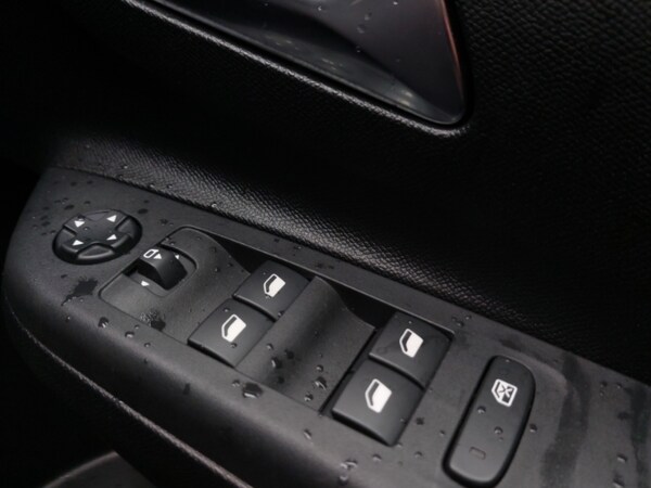 Used Vauxhall Corsa 2025 for sale - 76221509: Photo 17