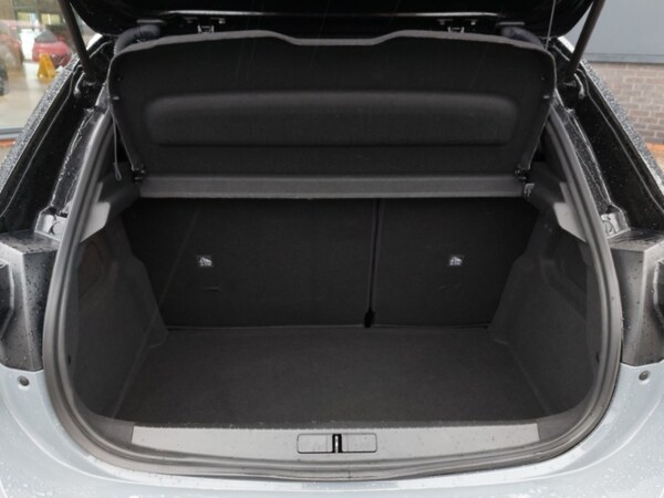 Used Vauxhall Corsa 2025 for sale - 76221509: Photo 8
