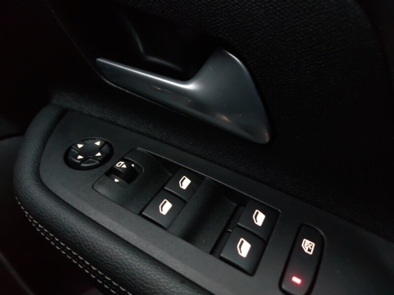 Used Vauxhall Mokka 2022 for sale - 77299808: Photo 12