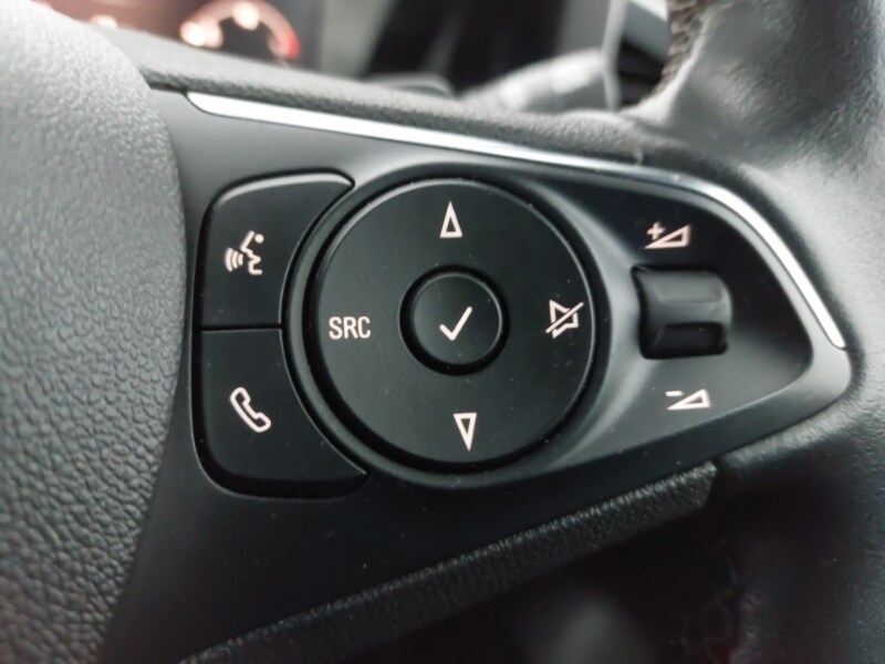 Used Vauxhall Mokka 2022 for sale - 77299808: Photo 14