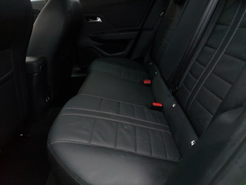 Used Vauxhall Mokka 2022 for sale - 77299808: Photo 6