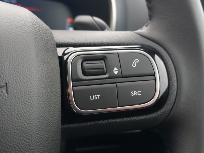 Used Citroen C5 Aircross 2025 for sale - 76268880: Photo 15